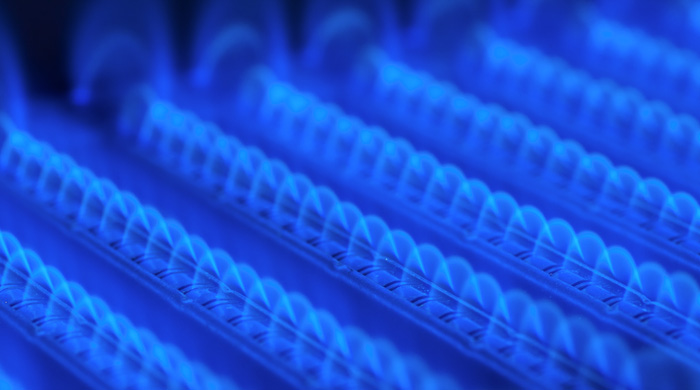 Blog post summary picture