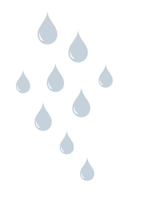 Water Heater icon